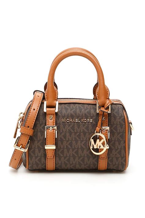 michael kors bags europe|Michael Kors bags official website.